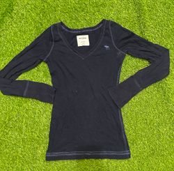 Y2K woman’s T-shirt mix brand