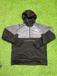 The North Face Hoodi und SweatShirt