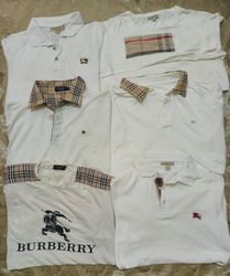 Burberry T-Shirt