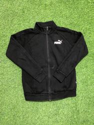 Puma Hoodie und Sweatshirt