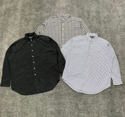 Ralph Lauren Shirts