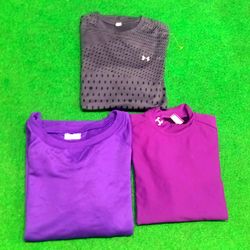 Under Armour Sweatshirt