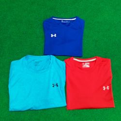 Under Armour Sport T-Shirt
