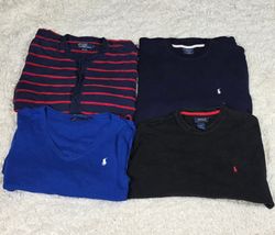 Polo Ralph Lauren T-Shirts