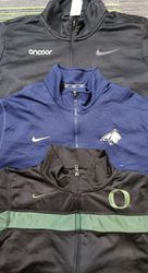 Jaqueta Nike (2384)