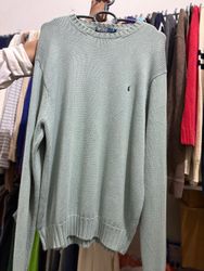 maglione polo ralph lauren 10pz