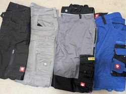 5.11 Tactical Workwear Trouser