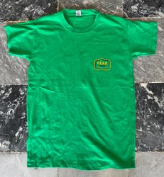 Gildan Cotton T-Shirt