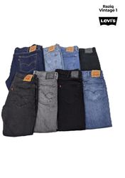 Levi's Jeans