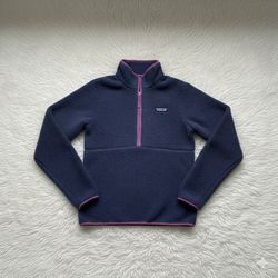 Patagonia Fleeces #03
