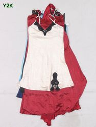 Y2K Slip Dresses Mix