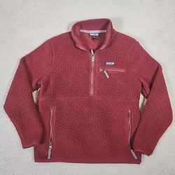Patagonia Fleeces #04