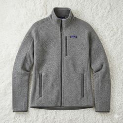 Patagonia Fleeces #05