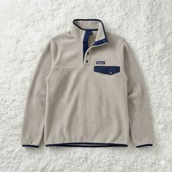 Patagonia Fleeces #06