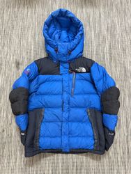TNF summit 800 premium