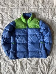 TNF 700シリーズ