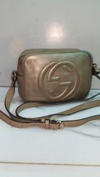 Luxury bags Authentic