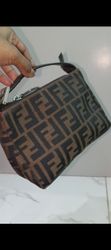 Luxury bags Authentic