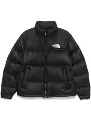 TNFパファージャケット