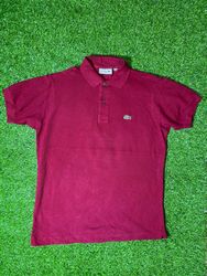 Lacoste polo Shirts