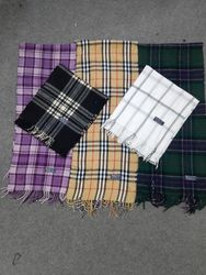 Burberry Scarve