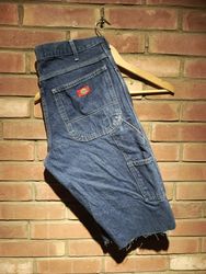 Dickies Shorts 11 Stück SK-34