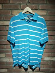 Ralph Lauren Polo T-Shirts 15 Stück SK-35