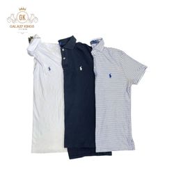 POLO RALPH LAUREN Tシャツ