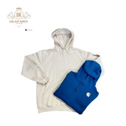 Carhartt Hoodies