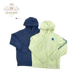 Carhartt Hoodies