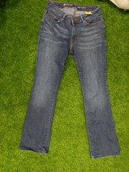 359 | Flare Jeans