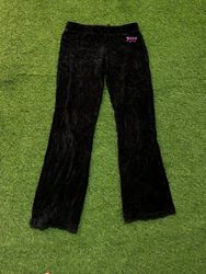 Branded Juicy Couture Trousers