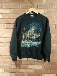 Lee Sweatshirts  SK-45