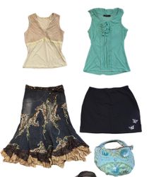 HOT SELLER Paar-Bundle