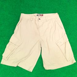 Under Armour Mix Short