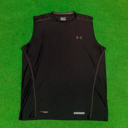 Under Armour Tank Top
