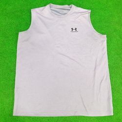 Under Armour Tank Top