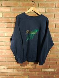 Lee Sweatshirts