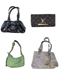 Taschen