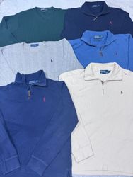Ralph Lauren Sweaters