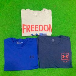 Under Armour Polo T-shirt