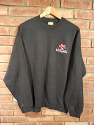 Lee Sweatshirts