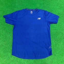 New Balance Sport T-Shirt