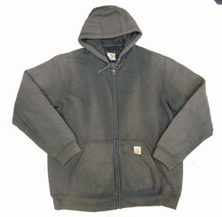 CR5283 Vintage Classic Carhartt Hoodies