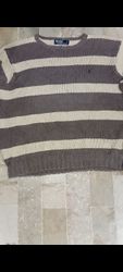 Maglioni autentici Polo Ralph Lauren