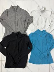 Lululemon Jackets