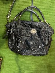 Coach bags