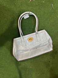 Y2k coach bags
