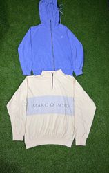Ralph Lauren Sweatshirts