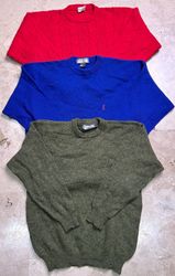 Ysl Sweaters